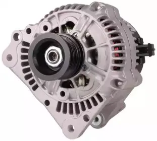 powermax-89212626